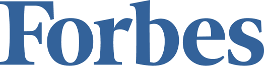 Forbes Magazine recognizes Steven Schwartzapfel as having a Firm Stellar Reputation.